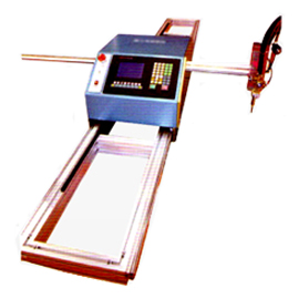 NAM Series Portable Cutting Machine