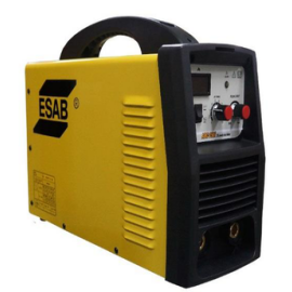 esab-250-amps-welding-machine-arc-250i