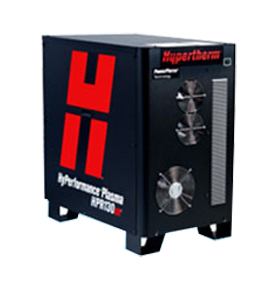 HPR 130XD Plasma Cutter