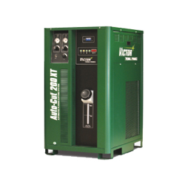 Air Plasma Cutter