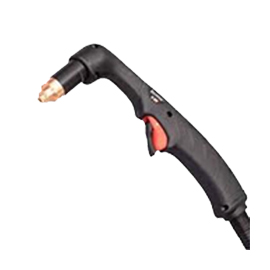 Hypertherm Plasma Torch