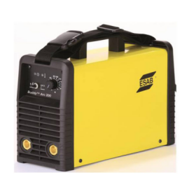 esab-200-amps-welding-machine-arc-200