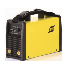 esab-200-amps-welding-machine-arc-200