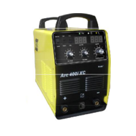 esab-buddy-arc-400i-400i-XC-welding-machine-1