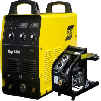 esab-buddy-mig-350-400-welding-machine