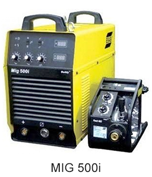 esab-buddy-mig-400i-welding-machine