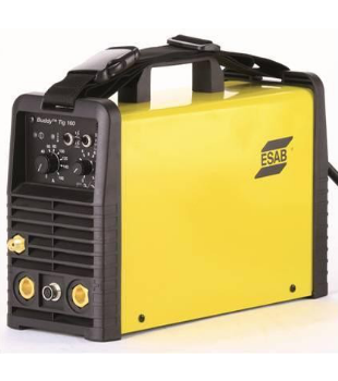 esab-buddy-tig-160-welding-machine