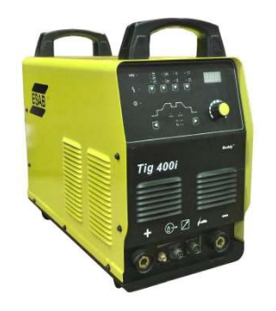 esab-buddy-tig-400i-tig-welding-machine