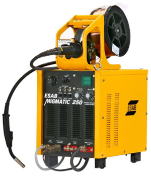 esab-migmatic_250-welding-machine