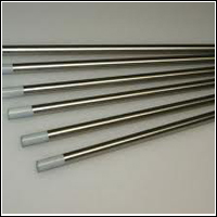 Ceriated Tungsten Electrode