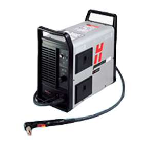 Hypertherm Manual Plasma Cutter - Powermax 1250